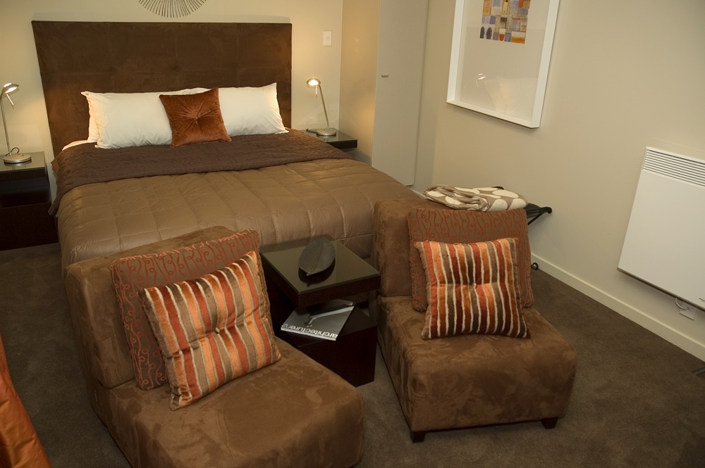 Terra Vive Gallery Image 1