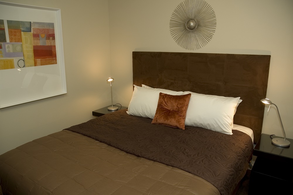 Terra Vive Gallery Image 2