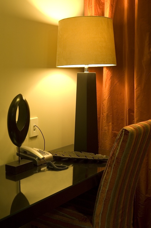 Terra Vive Gallery Image 3