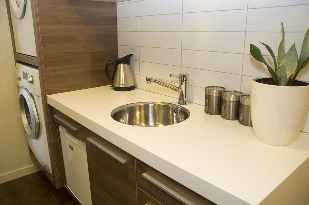 Terra Vive Gallery Image 4