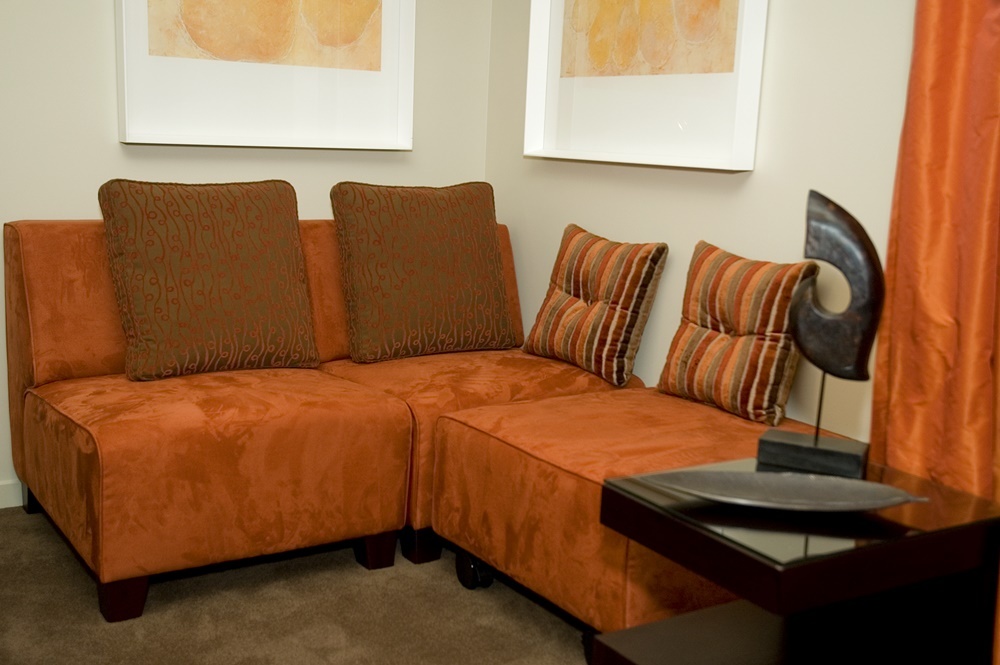 Terra Vive Gallery Image 5