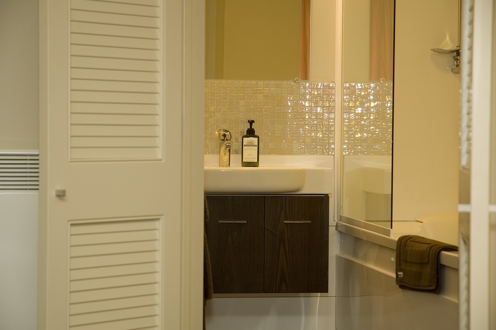 Terra Vive Gallery Image 6