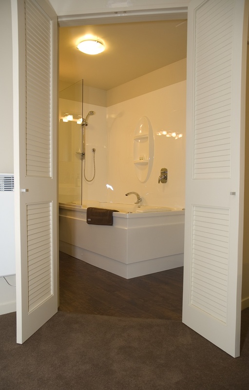 Terra Vive Gallery Image 7