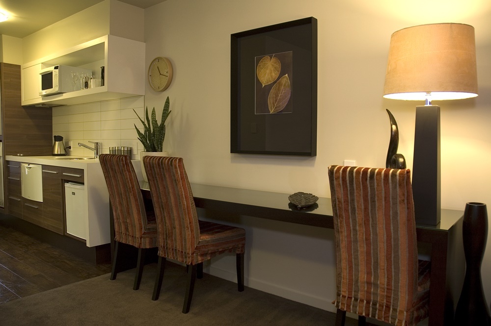 Terra Vive Gallery Image 10