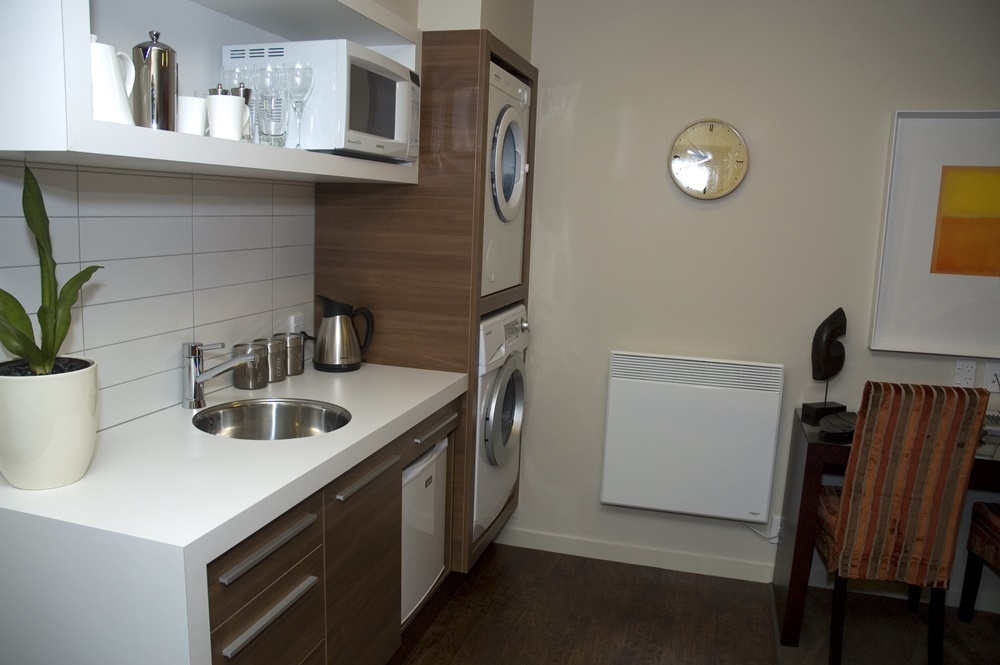 Terra Vive Gallery Image 13