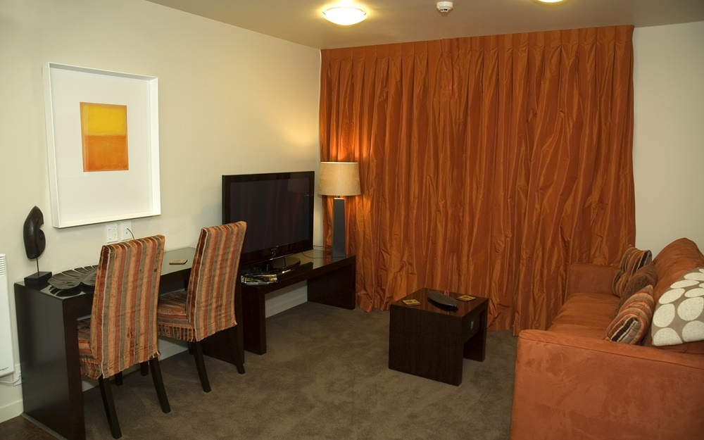 Terra Vive Gallery Image 14