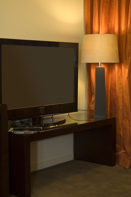 Terra Vive Gallery Image 15