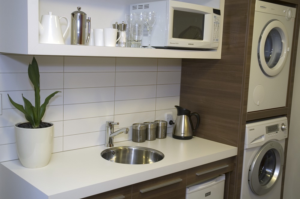 Terra Vive Gallery Image 16