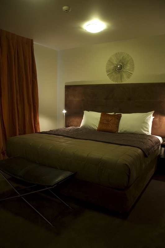 Terra Vive Gallery Image 17