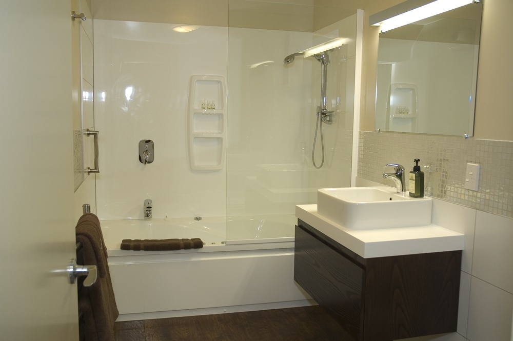 Terra Vive Gallery Image 18