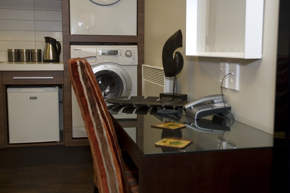 Terra Vive Gallery Image 20